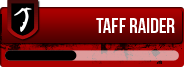 Taff Raider