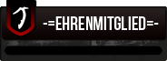 -=Ehrenmitglied=-
