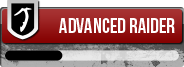 Advanced Raider