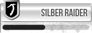 Silber Raider